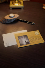 Load image into Gallery viewer, Daak Postcard Box - Hidden Gems from the Subcontinent