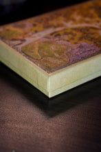 Load image into Gallery viewer, Daak Postcard Box - Hidden Gems from the Subcontinent