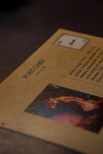 Load image into Gallery viewer, Daak Postcard Box - Hidden Gems from the Subcontinent