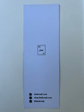 Load image into Gallery viewer, Bookmark Set - Women of India