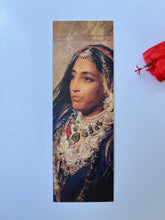 Load image into Gallery viewer, Bookmark Set - Women of India