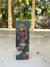 Load image into Gallery viewer, Bookmark Set - Women of India