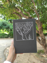 Load image into Gallery viewer, Daak x Blaft- Ghosts, Monsters And Demons Of India