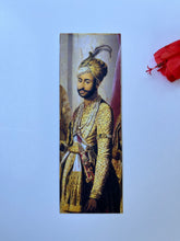 Load image into Gallery viewer, Bookmark Set - The Royal Trio