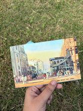 Load image into Gallery viewer, Daak Postcard - Bombay ( Set of 10 )
