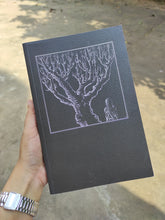 Load image into Gallery viewer, Daak x Blaft- Ghosts, Monsters And Demons Of India