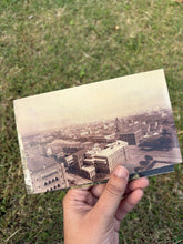Load image into Gallery viewer, Daak Postcard - Bombay ( Set of 5 )