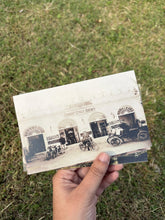 Load image into Gallery viewer, Daak Postcard - Bombay ( Set of 5 )