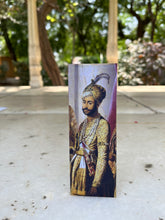 Load image into Gallery viewer, Bookmark Set - The Royal Trio