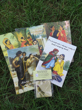 Load image into Gallery viewer, Friendship Combo