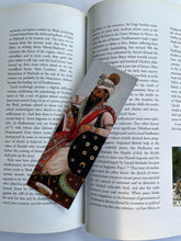 Load image into Gallery viewer, Bookmark Set - The Royal Trio