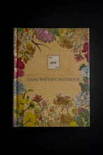 Load image into Gallery viewer, Daak Writer's Notebook