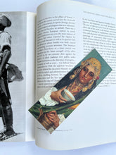 Load image into Gallery viewer, Bookmark Set - Women of India