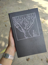 Load image into Gallery viewer, Daak x Blaft- Ghosts, Monsters And Demons Of India