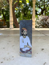 Load image into Gallery viewer, Bookmark Set - The Royal Trio