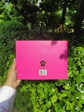 Load image into Gallery viewer, Daak x Blaft - Kumari Loves A Monster