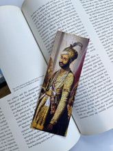 Load image into Gallery viewer, Bookmark Set - The Royal Trio