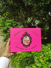 Load image into Gallery viewer, Daak x Blaft - Kumari Loves A Monster