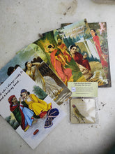 Load image into Gallery viewer, Friendship Combo