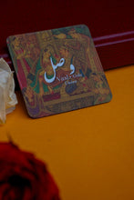 Load image into Gallery viewer, The Love Combo