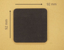 Load image into Gallery viewer, The Women of Amrita Sher-Gil - Daak Coaster Set of 4 Paintings