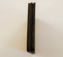 Load image into Gallery viewer, Daak Fridge Magnet - Mera Pata by Amrita Pritam