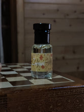 Load image into Gallery viewer, Daak Itr - Festive Fragrances