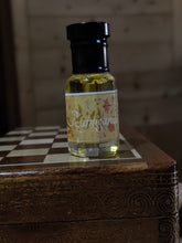Load image into Gallery viewer, Daak Itr - Festive Fragrances