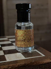 Load image into Gallery viewer, Daak Itr - Festive Fragrances