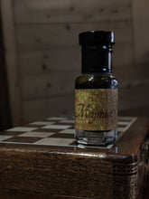 Load image into Gallery viewer, Daak Itr - Festive Fragrances