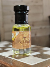 Load image into Gallery viewer, Daak Itr - Festive Fragrances