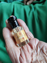 Load image into Gallery viewer, Daak Itr - Festive Fragrances