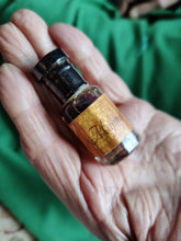 Load image into Gallery viewer, Daak Itr - Festive Fragrances
