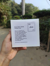 Load image into Gallery viewer, The Women of Raja Ravi Varma - Daak Coaster Set of 4 Paintings