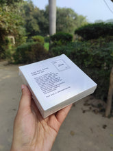 Load image into Gallery viewer, The Women of Raja Ravi Varma - Daak Coaster Set of 4 Paintings