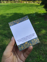 Load image into Gallery viewer, Words of Love - A Booklet