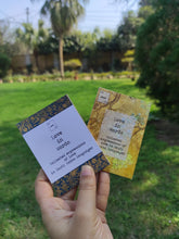 Load image into Gallery viewer, Words of Love - A Booklet