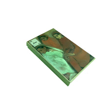 Load image into Gallery viewer, Daak Postcard Box - Women's Stories from the Subcontinent