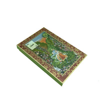 Load image into Gallery viewer, Daak Postcard Box - Postcards of Love from the Subcontinent