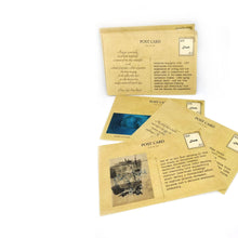 Load image into Gallery viewer, Send a Daak Postcard to a Stranger!