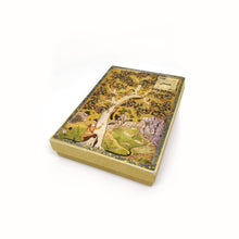 Load image into Gallery viewer, Daak Postcard Box - Hidden Gems from the Subcontinent