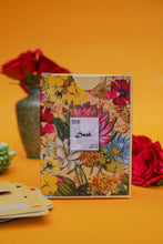 Load image into Gallery viewer, Daak Diwali Box - Limited Edition
