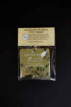 Load image into Gallery viewer, Daak Keychain -Ekta Bhasha (Unity Language)
