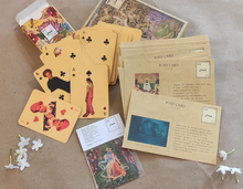 Load image into Gallery viewer, Daak Diwali Box

