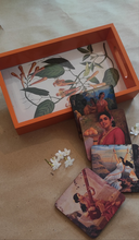 Load image into Gallery viewer, Daak Festive Hamper
