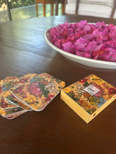 Load image into Gallery viewer, Daak Playing Cards - Diwali Set
