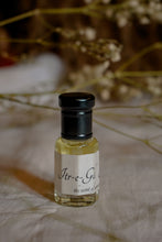 Load image into Gallery viewer, Daak Itr - Festive Fragrances
