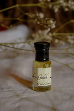 Load image into Gallery viewer, Daak Itr - Festive Fragrances
