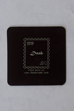 Load image into Gallery viewer, Daak Fridge Magnet - A Glimpse of Sita
