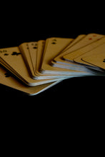 Load image into Gallery viewer, Daak Playing Cards - Diwali Set
